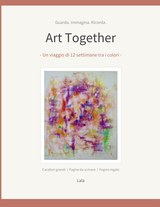 Art Together Colors Italiano